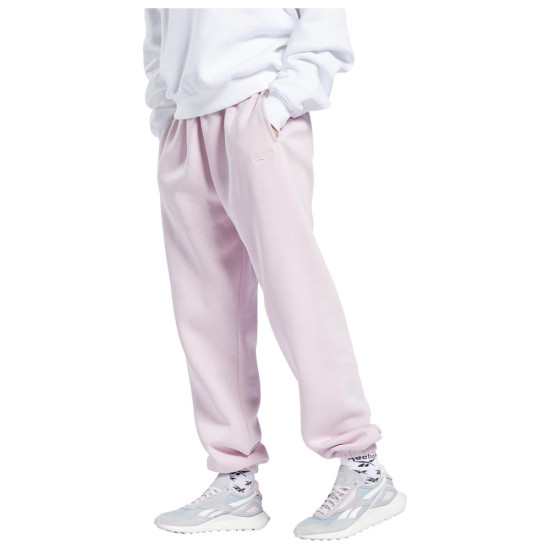 Reebok Γυναικείο παντελόνι φόρμας Reebok Γυναικείο παντελόνι φόρμας